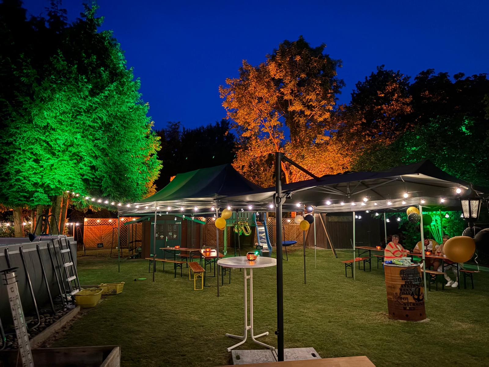 Eventfoto 1