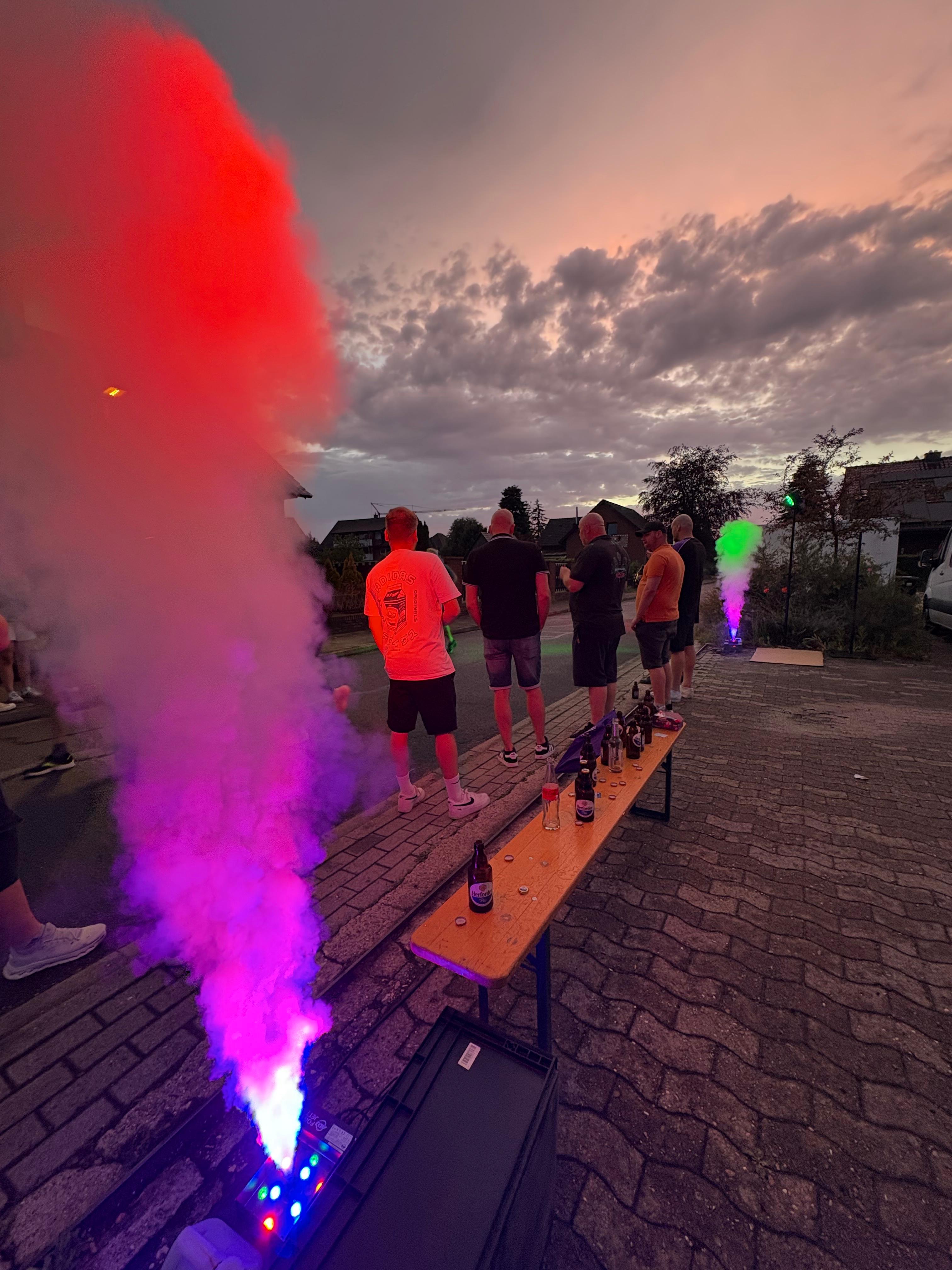 Eventfoto 10