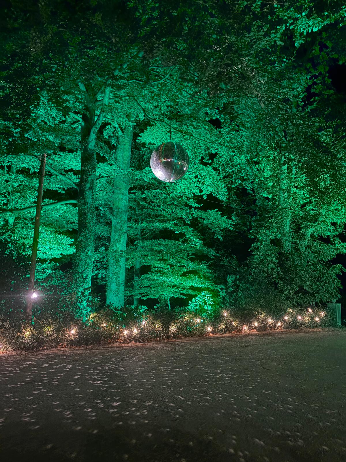 Eventfoto 4