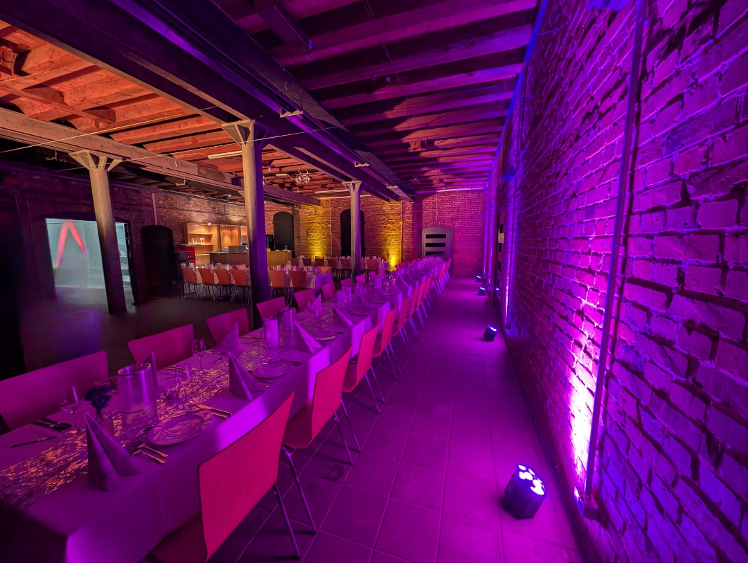 Eventfoto 5