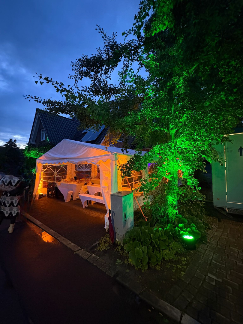 Eventfoto 6