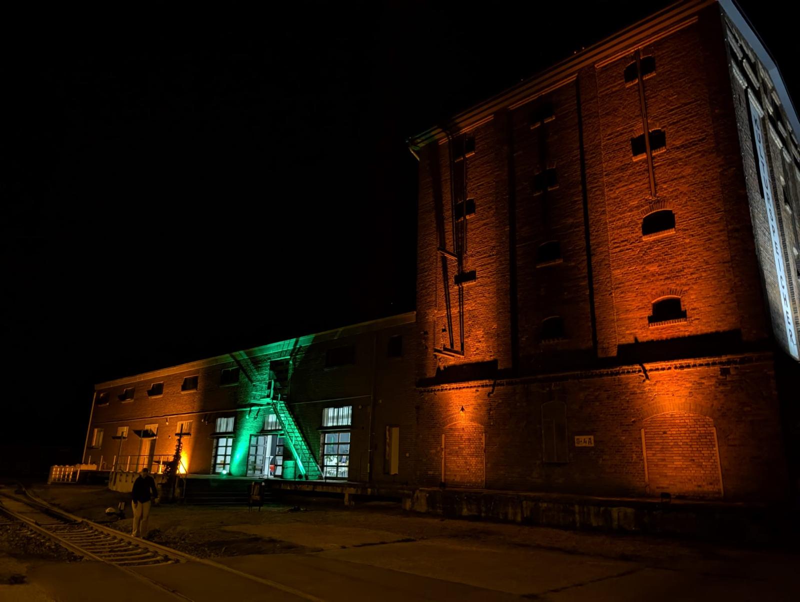 Eventfoto 8