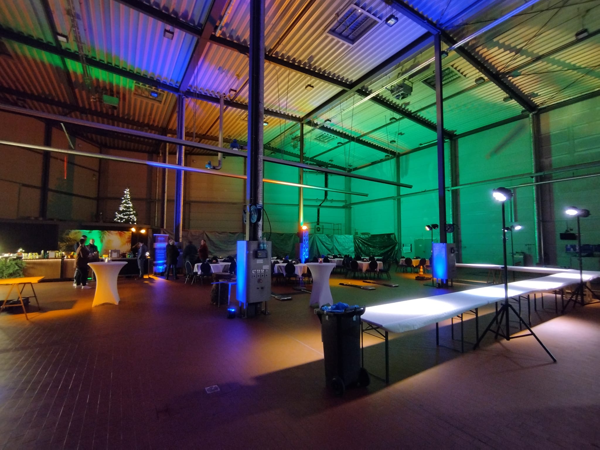 Eventfoto 9